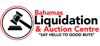 Bahamas Liquidation and Auction Centre