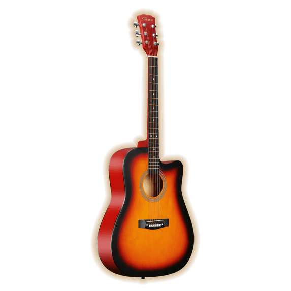 41-Acoustic-Guitar-Cutaway-Body-Style-Sunburst_38f157fd-6e12-4203-9fda-64beae80eed0.7320fdda5ef7b0f21c239c8c8b8c0bcf.png