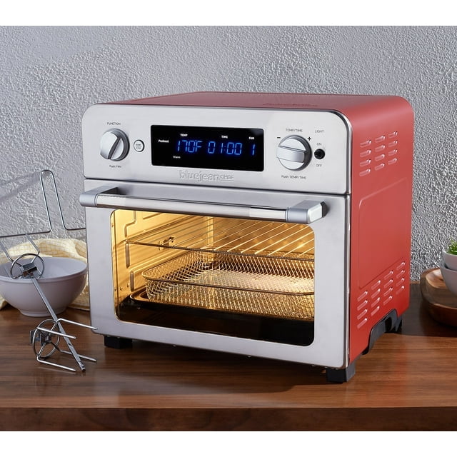 Blue-Jean-Chef-23L-Digital-Air-Fryer-Toaster-Oven-Barn-Red_327bd7cf-608d-438b-b55e-c1ebd22579d8.dbf923d4bc9a381273ae5131eddb9795.jpeg
