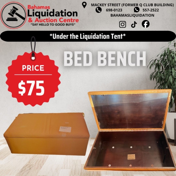 PHOTO-2026-03-01-12-30-02 (1)