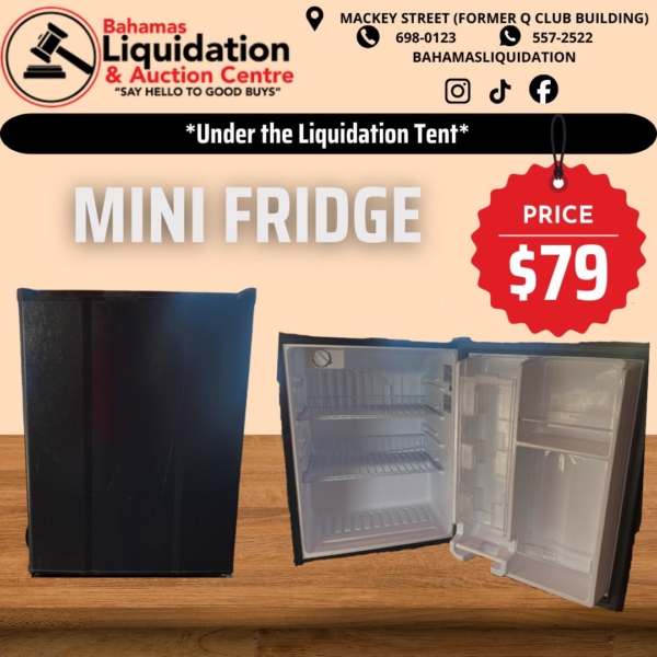 PHOTO-2026-03-01-12-30-02 (2)