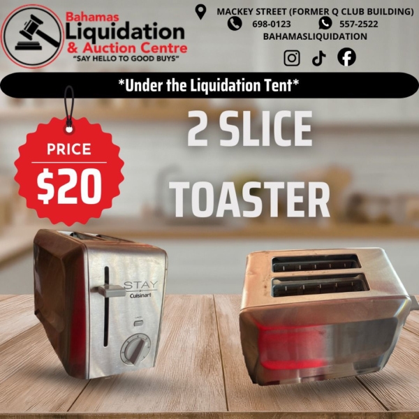 PHOTO-2026-03-01-12-30-02 (3)