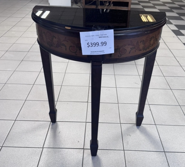 d4dd51af-f95a-40fb-ac8b-7d45cf5c891f