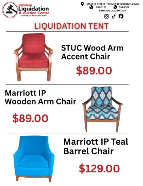 13c99a07-8aa4-49f5-b839-5be951f4e18c