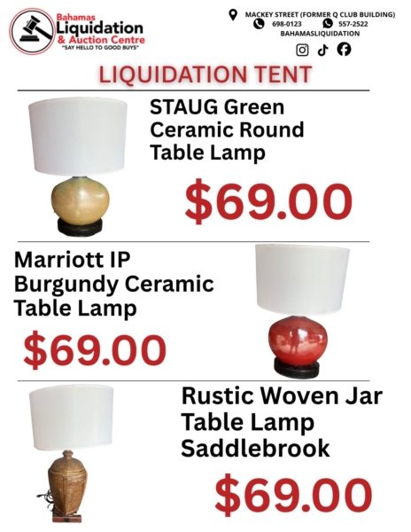 281f3896-d391-4204-a8a3-93de02e09359