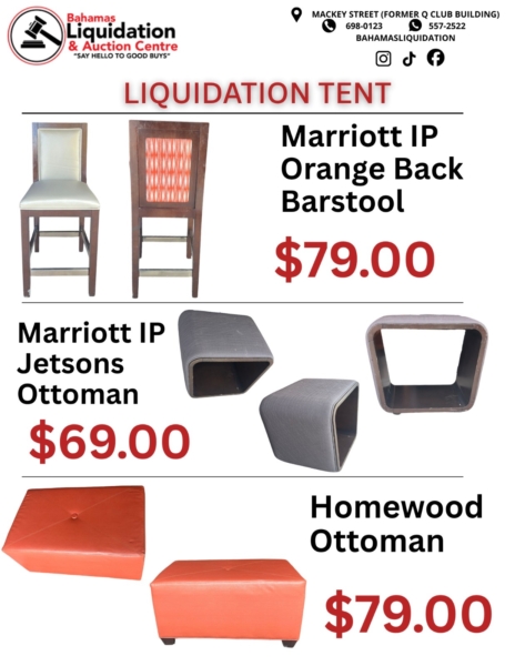 7f99f956-e226-4732-afe0-499120b1e6f0