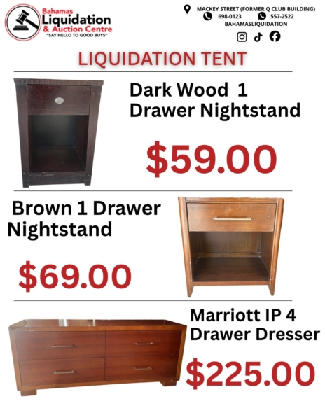 c3d6366b-8f71-45bd-9712-35836fdd9c08