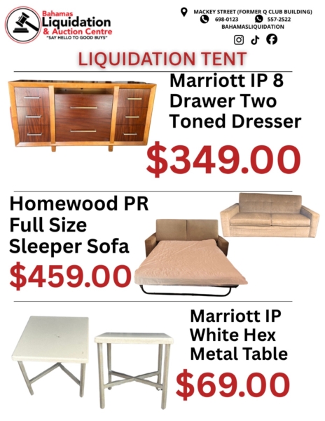 e41b8e79-97d4-4550-8497-c1253610ce6f