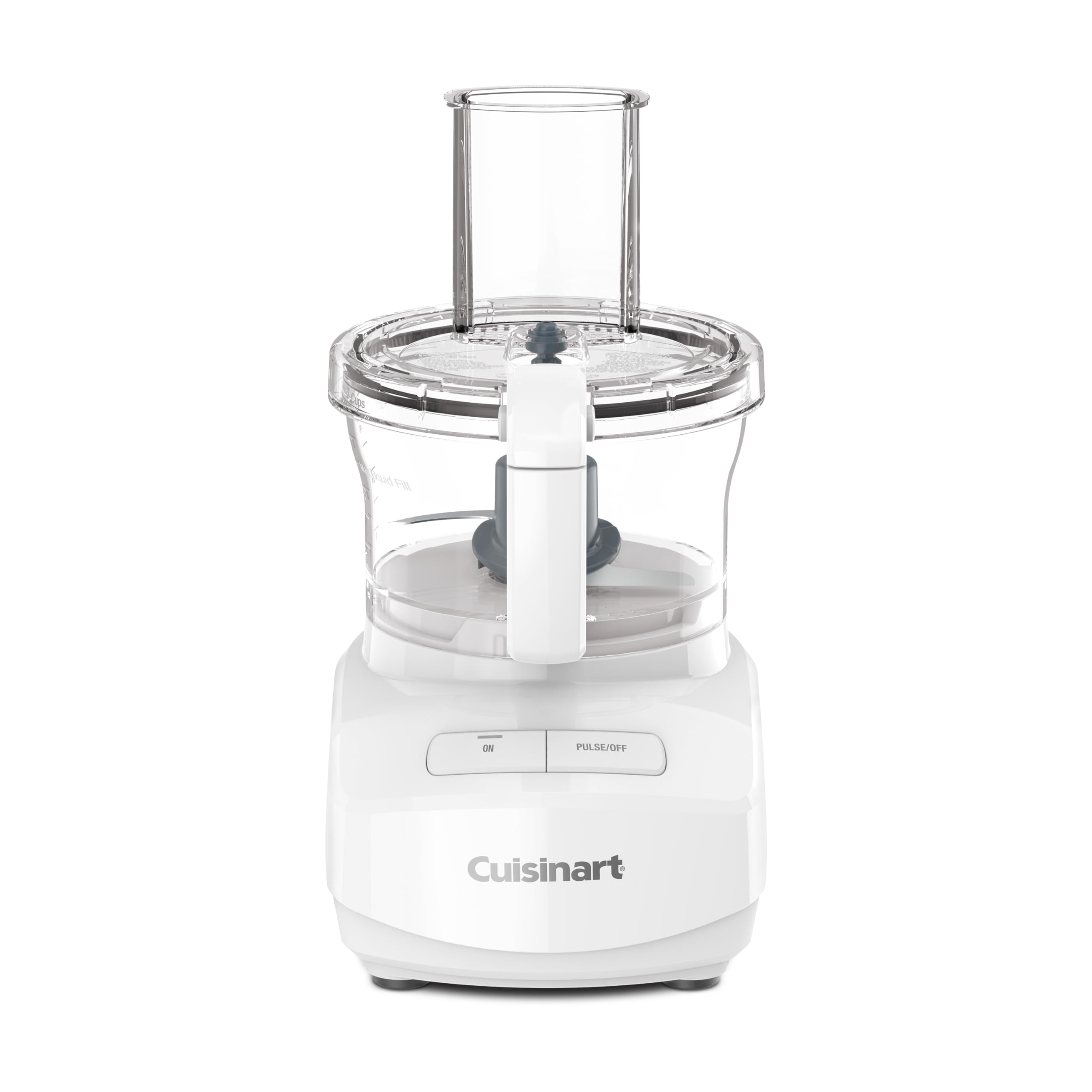Cuisinart 9-Cup Continuous Feed Food Processor